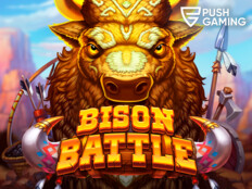 Buzz casino promotions90